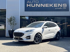 Ford Kuga - 1.5 EcoBoost ST-Line X *1800 kg Trekgewicht | Trekhaak | Adapt. cruise | Bang & Olufsen |