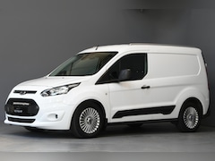 Ford Transit Connect - 1.6 Ecoboost L1 AIRCO | CRUISE