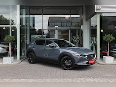 Mazda CX-30 - 2.0 e-SkyActiv-X M Hybrid Luxury Camera / Bose / Head-up / Clima / Navi / Cruise