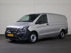 Mercedes-Benz Vito - 114 CDI Lang Automaat Bott Inrichting