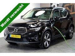 Volvo XC40 - 1.5 T5 Plug-in Hybrid 193kW/262pk DCT7 Ultimate Bright FACELIFT PANORAMADAK + HARMAN/KARDO
