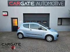 Mitsubishi Colt - 1.1 CZ3|AIRCO|NAP|APK|