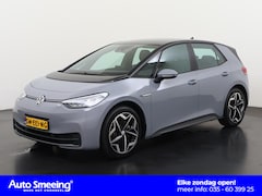 Volkswagen ID.3 - Pro 58 kWh | 19'' Andoya | Stuurverwarming | Zondag Open