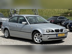 BMW 3-serie - 320i Executive