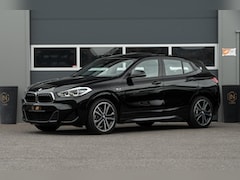 BMW X2 - xDrive25e | Pano| DAB | Apple carplay | HUD