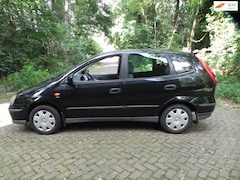 Nissan Almera Tino - 1.8 Visia