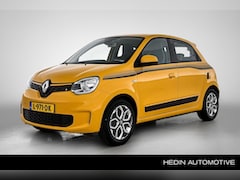 Renault Twingo - 1.0 SCe Collection