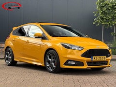 Ford Focus - 2.0 ST-3 / 90dkm / Prachtstaat