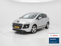 Peugeot 3008 - 1.6 VTi Première
