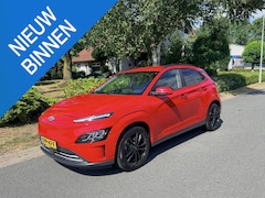Hyundai Kona Electric - EV Fashion 64 kWh 204PK HeadUp•Keyless•ACC