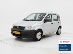 Fiat Panda - 1.2 Actual