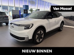 Ford Explorer - Premium Extended Range RWD 79 kWh SNEL TE LEVEREN | B&O AUDIO | PANORAMADAK |