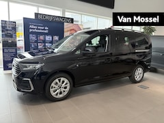 Ford Transit Tourneo - Connect TREKHAAK | 7 ZITS | ADAPTIVE CRUISE CONTROL | CAMERA | CARPLAY | BLIND SPOT
