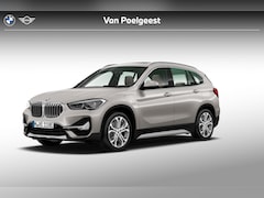 BMW X1 - xDrive25e eDrive Edition