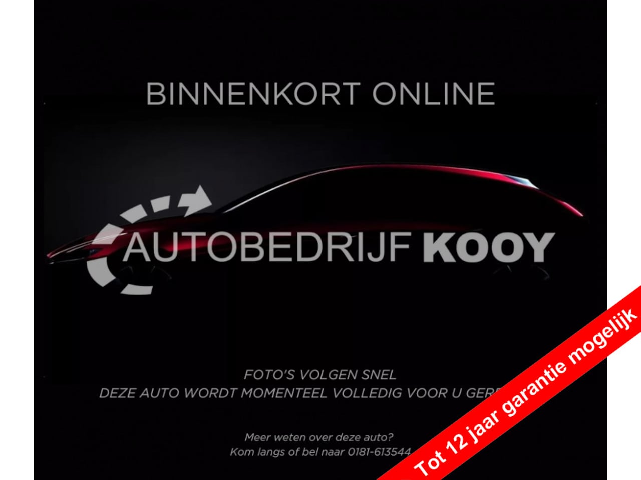 Mazda CX-30 - 2.0 eSkyActiv-X Nagisa / AT / Afn. trekhaak / Elek. verst. stoel - AutoWereld.nl