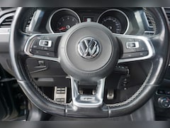 Volkswagen Tiguan - 1.4 TSI 150pk BMT R-Line Edition Panoramadak