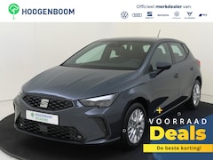SEAT Ibiza - 1.0 EcoTSI Style Plus