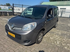 Renault Kangoo - 1.5 dCi 75 Générique Pro