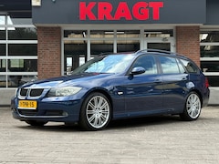 BMW 3-serie Touring - 318i Business Line