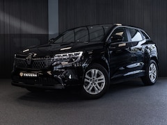 Renault Austral - 1.2 E-Tech full hybrid 200 evolution l SoH 96% l AUT. l Parkeer cam.l 1ste eig.l BTW Auto