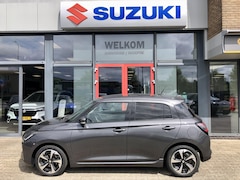 Suzuki Swift - 1.2 Smart Hybrid 83pk Style (RIJKLAARPRIJS) *Tot 10 Jaar Garantie