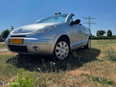 Citroën C3 Pluriel - 1.4i CABRIO AIRCO NAP APK 15/03/27