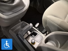 Renault Kangoo - Geen