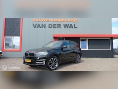 BMW X5 - xDrive30d/VAN/GRIJSKENTEKEN/MARGE