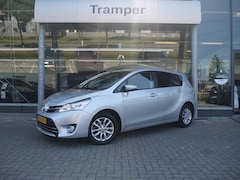 Toyota Verso - 1.8 VVT-i Dynamic Business|7-persoons|Trekhaak|Rijklaar
