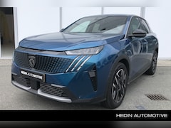 Peugeot 3008 - 1.2 Hybrid 145 Allure AUTOMAAT Navigatie | Achteruitrijcamera | Verwarmde stoelen | 19"LM