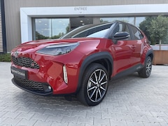 Toyota Yaris Cross - 1.5 Hyb 130 GR SPORT | Panoramadak | JBL | HUD
