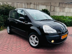 Renault Grand Modus - 1.2 TCE Expression/3DE EIG/RIJKLAAR/