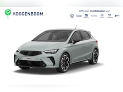 SEAT Ibiza - 1.0 EcoTSI FR Business Connect