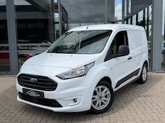 Ford Transit Connect - 1.0 EB L1 TREND 100 PK AIRCO CRUISE CONTROL PDC