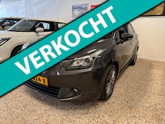 Suzuki Baleno - 1.2 Smart Hybrid High Executive | Navi| Carplay| tot 10 jaar garantie
