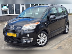 Citroën C3 Picasso - 1.4 VTi Aura/Airco/Cruise/Pano/APK