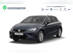 SEAT Ibiza - 1.0 EcoTSI Reference