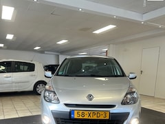 Renault Clio - 1.2 Collection.1de eigenaar , NAP, Airco