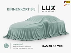 Renault Scénic - 1.3 TCe Limited, CarPlay, Camera, Navi, Trekhaak, Dealer onderhouden