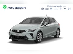 SEAT Ibiza - 1.0 EcoTSI Style Business Connect