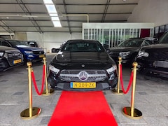 Mercedes-Benz A-klasse - 180 AMG PACK AUT NAVI CAMERA LED FULL 2022