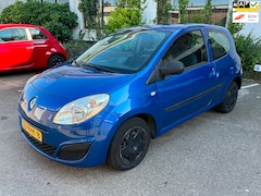 Renault Twingo - 1.2 Authentique / Airco / Inruilkoopje