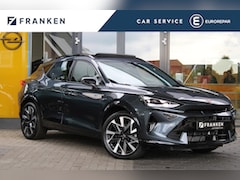 CUPRA Formentor - 1.5 TSI e-Hybrid Business | Trekhaak | Eclipse pack | Panoramadak