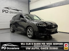 Ford Kuga - 2.5 FHEV ST-Line - 192PK - Winter pakket - Camera - Navi