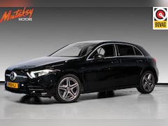 Mercedes-Benz A-klasse - 250 e AMG Limited | 1e Eigenaar
