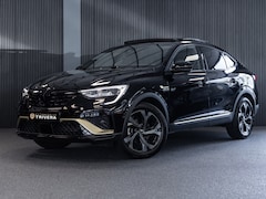 Renault Arkana - 1.6 E-Tech hybrid 145 E-Tech engineered l SoH 96% l PANO l Parkeer cam.l 1ste eig.l BTW Au