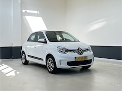 Renault Twingo - 1.0 SCe Collection| NL | 1 Eig | Airco | Elec spiegels |Bluetooth|