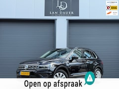 Volkswagen Tiguan - 1.4 TSI Business / CARPLAY / APK / ASSIST