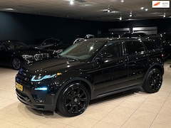 Land Rover Range Rover Evoque - 2.0 TD4 HSE Dynamic/PANO/STOELVW/KAMERA