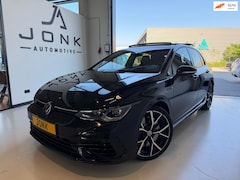 Volkswagen Golf - 2.0 TSI 4Motion R Performance AKRA/PANO/HUD/LEDER/DCC